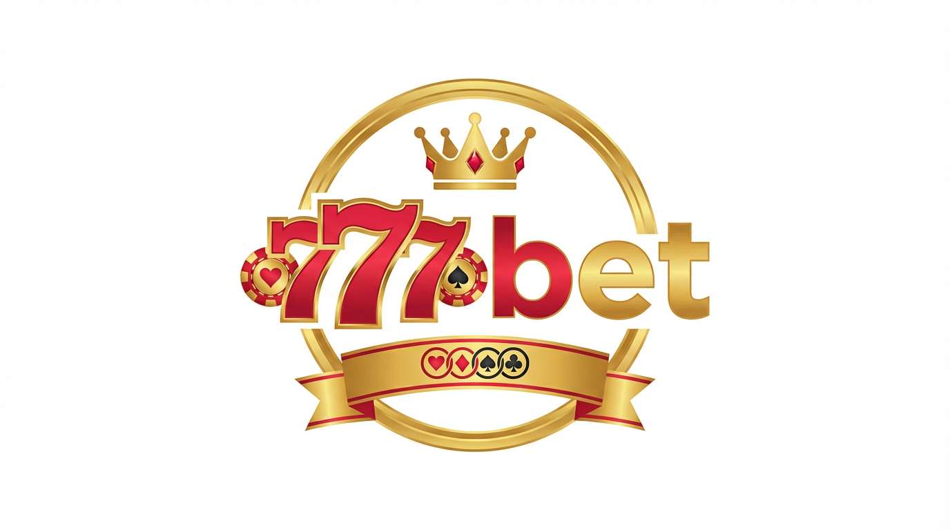 777bet - Cassino Online Brasil